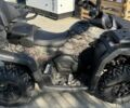 СФ мото 5312, объемом двигателя 0.63 л и пробегом 0 тыс. км за 9299 $, фото 1 на Automoto.ua