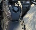 СФ мото 5312, объемом двигателя 0.63 л и пробегом 0 тыс. км за 9299 $, фото 1 на Automoto.ua