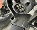 СФ мото 5312, объемом двигателя 0.45 л и пробегом 0 тыс. км за 7600 $, фото 19 на Automoto.ua
