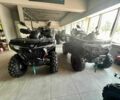 СФ мото 5312, объемом двигателя 4.25 л и пробегом 0 тыс. км за 14000 $, фото 1 на Automoto.ua