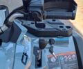 СФ мото 5312, объемом двигателя 0.8 л и пробегом 0 тыс. км за 13000 $, фото 19 на Automoto.ua