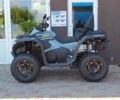 СФ мото 5312, объемом двигателя 0.8 л и пробегом 0 тыс. км за 13000 $, фото 12 на Automoto.ua