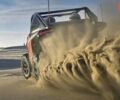 купить новое авто СФ мото 5312 2025 года от официального дилера Богдан СФ мото фото