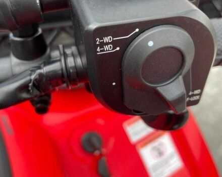 СФ мото 5312, объемом двигателя 0.45 л и пробегом 0 тыс. км за 7600 $, фото 11 на Automoto.ua