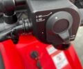 СФ мото 5312, объемом двигателя 0.45 л и пробегом 0 тыс. км за 7600 $, фото 11 на Automoto.ua