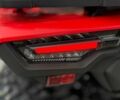 СФ мото 5312, объемом двигателя 0.45 л и пробегом 0 тыс. км за 7600 $, фото 7 на Automoto.ua