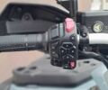 СФ мото 5312, объемом двигателя 0.8 л и пробегом 0 тыс. км за 13000 $, фото 1 на Automoto.ua