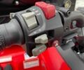 СФ мото 5312, объемом двигателя 0.45 л и пробегом 0 тыс. км за 7600 $, фото 9 на Automoto.ua