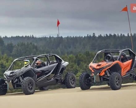 купить новое авто СФ мото 5312 2025 года от официального дилера Богдан СФ мото фото