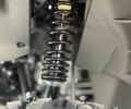 СФ мото 5312, объемом двигателя 0.45 л и пробегом 0 тыс. км за 7600 $, фото 21 на Automoto.ua