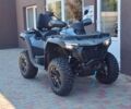 СФ мото 5312, объемом двигателя 0.8 л и пробегом 0 тыс. км за 13000 $, фото 13 на Automoto.ua