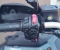 СФ мото 5312, объемом двигателя 0.8 л и пробегом 0 тыс. км за 13000 $, фото 18 на Automoto.ua