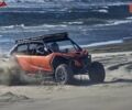 купить новое авто СФ мото 5312 2025 года от официального дилера Богдан СФ мото фото