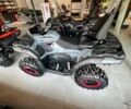СФ мото 5312, объемом двигателя 4.25 л и пробегом 0 тыс. км за 14000 $, фото 3 на Automoto.ua