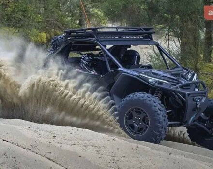 купить новое авто СФ мото 5312 2025 года от официального дилера Богдан СФ мото фото