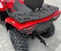 СФ мото 5312, объемом двигателя 0.45 л и пробегом 0 тыс. км за 7600 $, фото 6 на Automoto.ua