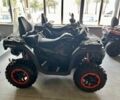 СФ мото 5312, объемом двигателя 4.25 л и пробегом 0 тыс. км за 14000 $, фото 4 на Automoto.ua