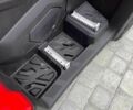 СФ мото 5312, объемом двигателя 0.45 л и пробегом 0 тыс. км за 7600 $, фото 15 на Automoto.ua