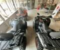 СФ мото 5312, объемом двигателя 4.25 л и пробегом 0 тыс. км за 14000 $, фото 6 на Automoto.ua
