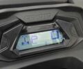 СФ мото 5312, объемом двигателя 0.45 л и пробегом 0 тыс. км за 7600 $, фото 10 на Automoto.ua