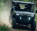 купить новое авто СФ мото 5312 2025 года от официального дилера Богдан СФ мото фото