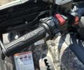 СФ мото 5312, об'ємом двигуна 4.25 л та пробігом 0 тис. км за 9600 $, фото 7 на Automoto.ua