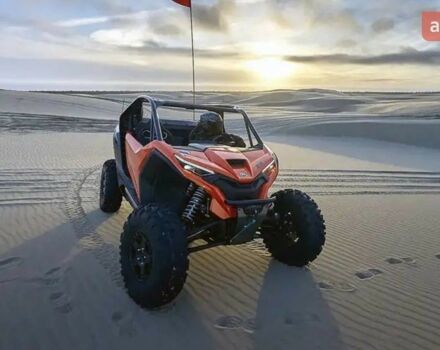 купить новое авто СФ мото 5312 2025 года от официального дилера Богдан СФ мото фото