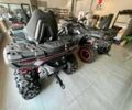СФ мото 5312, объемом двигателя 4.25 л и пробегом 0 тыс. км за 14000 $, фото 5 на Automoto.ua