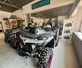 СФ мото 5312, объемом двигателя 4.25 л и пробегом 0 тыс. км за 14000 $, фото 2 на Automoto.ua