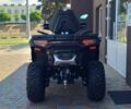 СФ мото 5312, объемом двигателя 0.8 л и пробегом 0 тыс. км за 13000 $, фото 16 на Automoto.ua