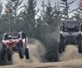 купить новое авто СФ мото 5312 2025 года от официального дилера Богдан СФ мото фото