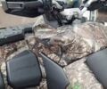 СФ мото 5312, объемом двигателя 0.8 л и пробегом 0 тыс. км за 13000 $, фото 8 на Automoto.ua