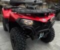 СФ мото 5312, объемом двигателя 0.45 л и пробегом 0 тыс. км за 7600 $, фото 23 на Automoto.ua