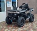 СФ мото 5312, объемом двигателя 0.8 л и пробегом 0 тыс. км за 13000 $, фото 1 на Automoto.ua