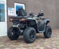 СФ мото 5312, объемом двигателя 0.8 л и пробегом 0 тыс. км за 13000 $, фото 4 на Automoto.ua