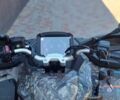 СФ мото 5312, объемом двигателя 0.8 л и пробегом 0 тыс. км за 13000 $, фото 10 на Automoto.ua