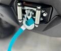 СФ мото 5312, объемом двигателя 0.45 л и пробегом 0 тыс. км за 7600 $, фото 5 на Automoto.ua
