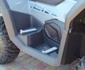 СФ мото 5312, объемом двигателя 0.8 л и пробегом 0 тыс. км за 13000 $, фото 21 на Automoto.ua
