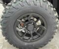 СФ мото 5312, объемом двигателя 0.45 л и пробегом 0 тыс. км за 7600 $, фото 22 на Automoto.ua