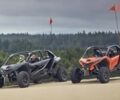 купить новое авто СФ мото 5312 2025 года от официального дилера Богдан СФ мото фото