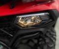 СФ мото 5312, объемом двигателя 0.45 л и пробегом 0 тыс. км за 7600 $, фото 4 на Automoto.ua