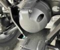 СФ мото 5312, объемом двигателя 0.45 л и пробегом 0 тыс. км за 7600 $, фото 18 на Automoto.ua
