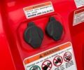 СФ мото 5312, объемом двигателя 0.45 л и пробегом 0 тыс. км за 7600 $, фото 12 на Automoto.ua