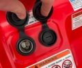 СФ мото 5312, объемом двигателя 0.45 л и пробегом 0 тыс. км за 7600 $, фото 13 на Automoto.ua