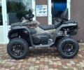 СФ мото 5312, объемом двигателя 0.8 л и пробегом 0 тыс. км за 13000 $, фото 6 на Automoto.ua