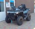 СФ мото 5312, объемом двигателя 0.8 л и пробегом 0 тыс. км за 13000 $, фото 17 на Automoto.ua