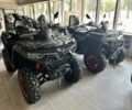 СФ мото 5312, объемом двигателя 4.25 л и пробегом 0 тыс. км за 14000 $, фото 1 на Automoto.ua