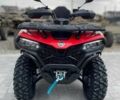 СФ мото 5312, объемом двигателя 0.45 л и пробегом 0 тыс. км за 7600 $, фото 1 на Automoto.ua