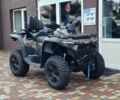 СФ мото 5312, объемом двигателя 0.8 л и пробегом 0 тыс. км за 13000 $, фото 2 на Automoto.ua