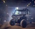 купить новое авто СФ мото 5312 2025 года от официального дилера Богдан СФ мото фото